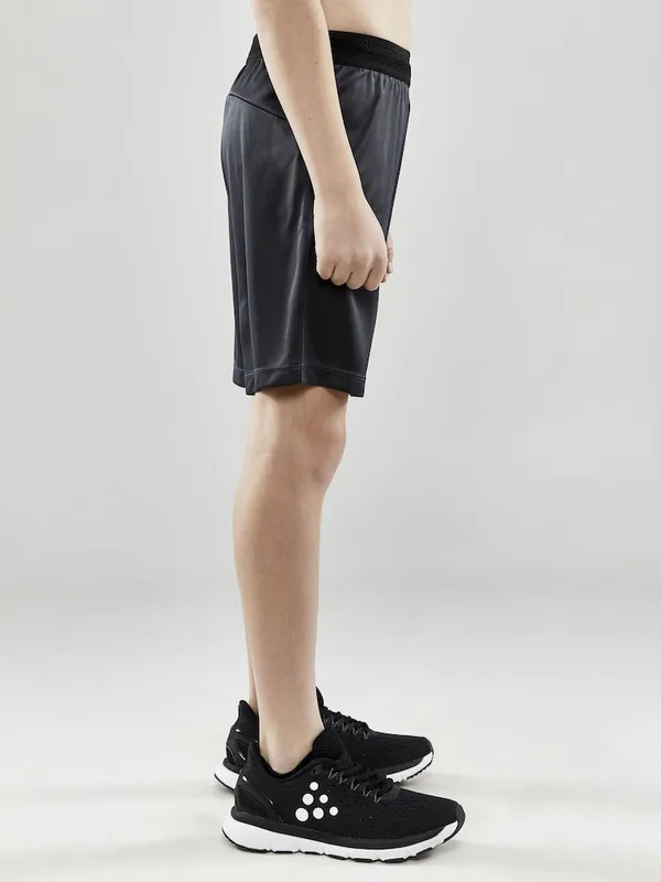 1910183-995000_Progress 2.0 Shorts JR_Closeup2.jpg